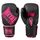 MB221FU10-Boxing Gloves Training / Competition