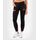 VNMUFC-00014-126-S-UFC Authentic Fight Night Women's Walkout Pant