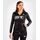 VNMUFC-00027-001-M-UFC Authentic Fight Week Women's Zip Hoodie