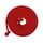 Springseil 5M Goki | Rot 500 CM