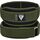 RDXWBD-RX5AG-S-Weightlifting Belt RX5