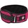 RDXWBE-RX4P-S-Weightlifting Belt RX4