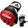 RDXGGR-F12R-L-Grappling Glove New Model Ggrf-12R-L