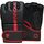 RDXGGR-F6MR-XL-Grappling Gloves F6 Matte Red-XL