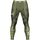 8W-8040002-3-8 WEAPONS Compression Pants, Hit 2.0, olive-black, L