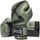 8W-8150005-2-8 Weapons Boxing Glove - Hit