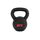 UHA-75655-UFC Hammertone KettleBell, 16kgs/35lbs