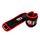 UHA-75705-UFC Weighted ankle bracelets 2 x 0,5 Kg