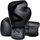 8W-8140006-3-8 Weapons Boxing Gloves - BIG 8 Premium