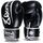 8W-8150012-3-8 WEAPONS Boxing Gloves, Unlimited 2.0, black-white, 14 Oz