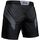 8W-83100001-3-8 WEAPONS Fight Shorts - Shift black-matt L