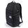 Backpack  TACTIC, Colour: Schwarz, Volume: 50 L