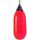 RSRWHB2RED048LB-Ringside Hydroblast 24, 48, 86 and 153 lb. Water Heavy Bags