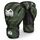 PHBG2865-16-Boxing gloves Camo Tiger