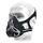 PHMASK1011-L-PhantomPhantom training mask - Camo Edition