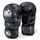 PHMMAG2974-LXL-MMA&nbsp; Sparring Gloves Camo Tiger