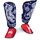 PHSG2677-LXL-Shinguards Muay Thai