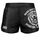 PHSHO2652-M-Fightshorts FUSION Lionheart