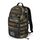 Backpack  TACTIC-S - Woodland Camo, Colour: Camouflage, Volume: 35 L