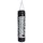 High-Performance Punching Bag with Filling - 120cm, Colour: Schwarz, Additional Weight: 30 kg, Length: 1.2m