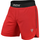 RDXMSS-T15R-S-MMA Shorts T15 Red-S