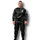 MK21002202303-Sweat suit Classic