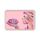 Lotus Blossom" yoga brick Yoggys