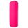 Bolster yoga roll cushion Yoggys | Rose