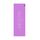 Tapis de yoga "Lune" 183x61x0.4cm Yoggys