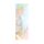 Tapis de yoga "Premium Pure Happiness" 183x68x0.5cm Yoggys