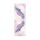 Tapis de yoga "Premium Open Your Wings" 183x68x0.5cm Yoggys de CombatCorner Tapis de yoga "Premium Open Your Wings" 183x68x0.5cm Yoggys