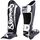 8W-8450016-2-Shin Guards - Unlimited 2.0