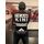T-Shirt Collector Team Kini World Champion