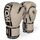 Boxhandschuhe APEX, Farbe: Beige, OZ: 10oz