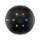 Massageball "Hypersphere Go". Hyperice