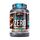 Whey isolate zero 1kg Life Pro | Chocolate Peanuts