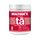 Maltodextrin Loader 500g Ta Energy | Neutro