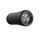 Rouleau de massage "Vyper 3.0" Hyperice