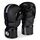 PHMMAG2986-SM-MMA&nbsp; Sparring Gloves APEX