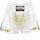 PHSHO2751-XL-Muay Thai Shorts Sak Yant