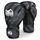 Boxhandschuhe Camo Tiger, Farbe: Grau, OZ: 14oz