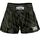 Muay Thai Shorts Camo Tiger, Size: 2XL, Colour: Camouflage