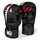 PHMMAG2328-LXL-MMA Sparring Gloves