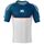 PHRG2836-XL-Rashguard EVO Apex