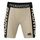 Fightshorts VECTOR Apex, Bekleidungsgrösse: L, Farbe: Beige