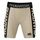 Fightshorts VECTOR Apex, Bekleidungsgrösse: M, Farbe: Beige