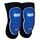 Combat Sports Pro Knee Pads, Size: L/XL, Colour: Blue