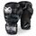 Boxhandschuhe Camo, Farbe: Schwarz, OZ: 10oz