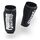 Shinguards Impact SO, Size: One Size, Colour: Schwarz
