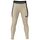 Tights APEX, Size: S, Colour: Beige